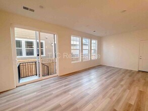 6278 N Nepal Ct in Aurora, CO - Building Photo - Building Photo