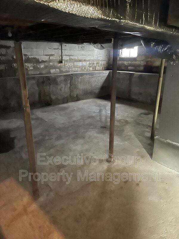 746 W Elm Rd in Radcliff, KY - Building Photo - Building Photo