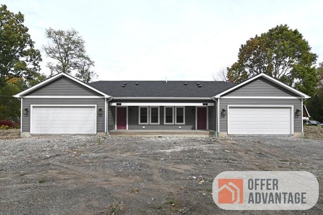 property at 35 W Crescent Ave
