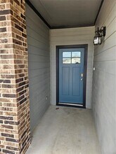 131 Lake Nocona Cv in Kyle, TX - Building Photo - Building Photo