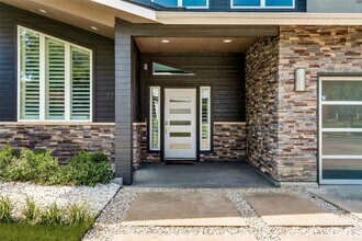 3772 Seguin Dr in Dallas, TX - Building Photo - Building Photo