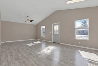 98 Burt Ave in Newark, OH - Building Photo - Building Photo