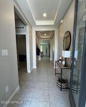 2606 Trumpet Ln in Green Cove Springs, FL - Building Photo - Building Photo