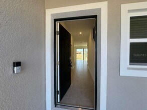 7615 WATERSCAPE Dr in Groveland, FL - Building Photo - Building Photo