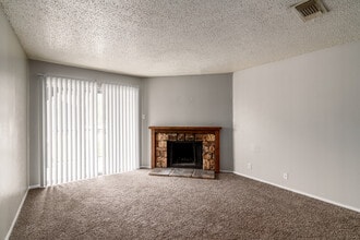 Interior Photo