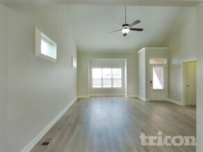 839 S Westland Ave in Gallatin, TN - Building Photo - Building Photo