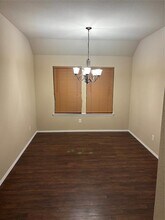 1328 Villa Paloma Blvd in Little Elm, TX - Building Photo - Building Photo