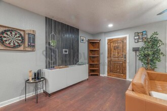 432 E Drexel Ave in San Antonio, TX - Building Photo - Building Photo