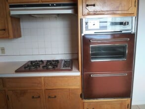 11859 Chapman Dr in Amarillo, TX - Building Photo - Building Photo