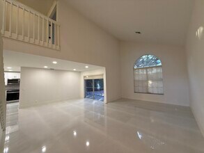 23267 La Vida Way in Boca Raton, FL - Building Photo - Building Photo