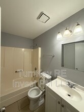 1481 Andover Dr in Aurora, IL - Building Photo - Building Photo