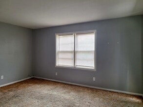 214 S Bloomington St in Streator, IL - Building Photo - Building Photo