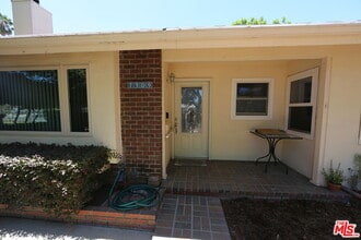 7309 Asman Ave in Los Angeles, CA - Building Photo - Building Photo