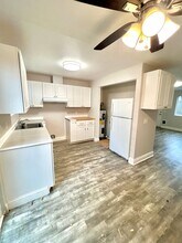 4620 NE Lombard St in Portland, OR - Building Photo - Building Photo