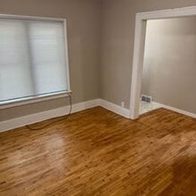 515 10th St SW in Faribault, MN - Building Photo - Building Photo