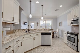 304 Bald Eagle Dr in Lafayette, LA - Building Photo - Building Photo