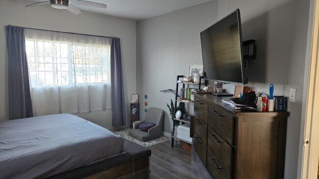 1111 Brookhaven Rd in San Diego, CA - Building Photo - Building Photo