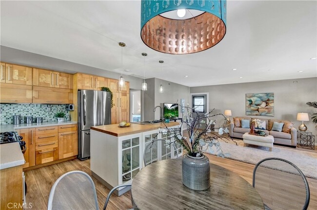 property at 214 Drake Ave