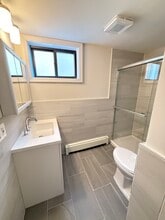 1207 30th Dr, Unit 2 in Astoria, NY - Building Photo - Building Photo