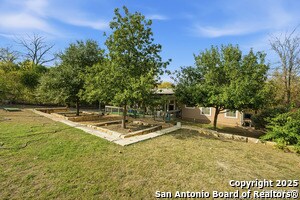 126 Shadow Hill Dr in San Antonio, TX - Building Photo - Building Photo