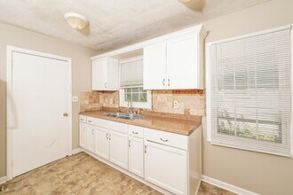 7005 67th St S in Birmingham, AL - Building Photo - Building Photo