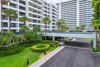 Placide in Boca Raton, FL - Building Photo - Building Photo