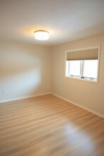 206 N High Point Rd in Madison, WI - Building Photo - Building Photo