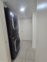 3670 N 56th Ave in Hollywood, FL - Building Photo - Building Photo