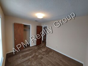 3711 Lamar St in Columbia, SC - Building Photo - Building Photo