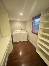 133 Brooks St in Fyffe, AL - Building Photo - Building Photo