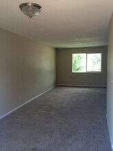 1555 Yakima Dr in Colorado Springs, CO - Building Photo - Building Photo