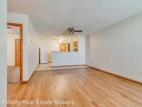 1213 Clearwater Dr photo'