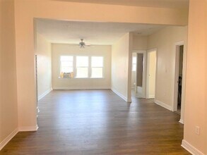 2446 Cincinnati St in Los Angeles, CA - Building Photo - Building Photo