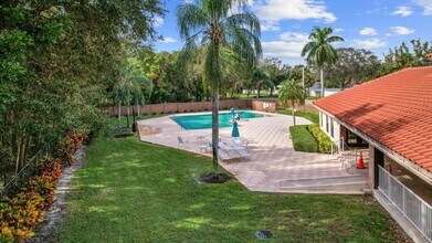 3088 Inglewood Terrace in Boca Raton, FL - Building Photo - Building Photo
