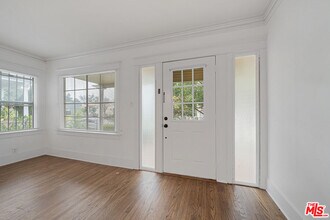 235 Joy St in Los Angeles, CA - Building Photo - Building Photo