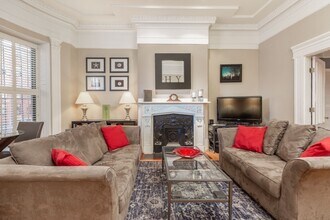 439 Shawmut Ave in Boston, MA - Building Photo - Building Photo