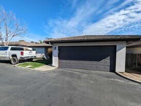 3009 Saddlewood Dr in Bonita, CA - Building Photo