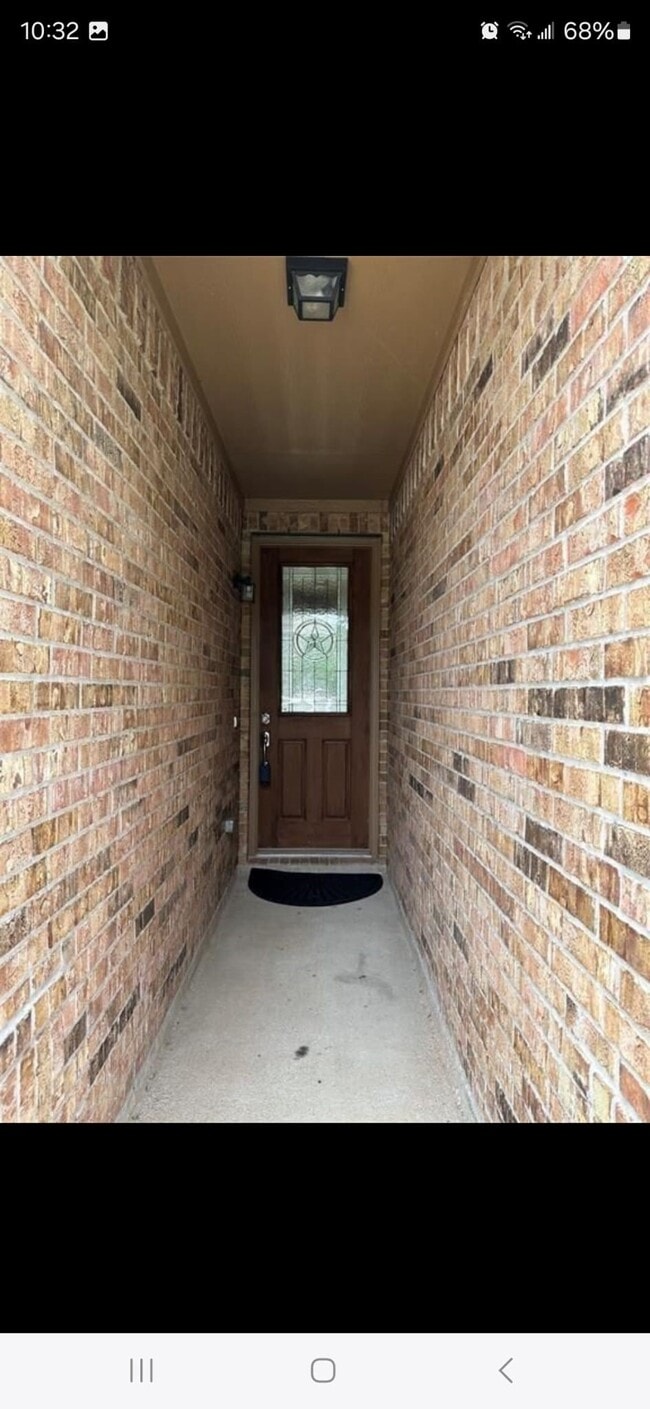 4219 Kendall Rock Ln in Katy, TX - Building Photo - Building Photo