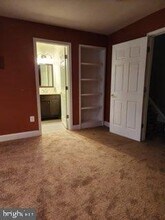 6406 Spring View Pl in Rockville, MD - Building Photo - Building Photo
