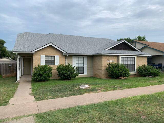 property at 12320 Alderbrook Dr
