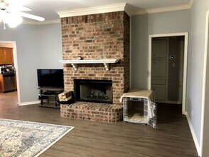 1620 Williamsburg Dr in Bossier City, LA - Building Photo - Building Photo