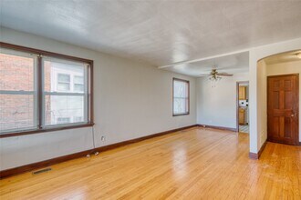 7752 Wise Ave in Richmond Heights, MO - Building Photo - Building Photo