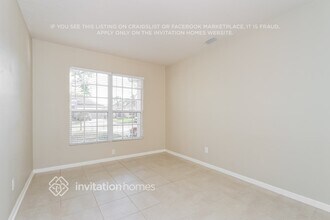 3766 Mt Carmel Ln, Unit 2-23010 in Melbourne, FL - Building Photo - Building Photo