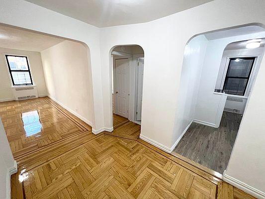 property at 3175 Grand Concourse