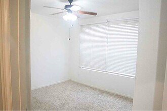 6615 Jamestown St in Midland, TX - Building Photo - Building Photo