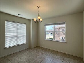 4504 Merchant Trail in Denton, TX - Building Photo - Building Photo