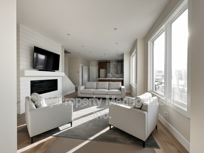 14807-14899 99 Ave NW in Edmonton, AB - Building Photo - Building Photo