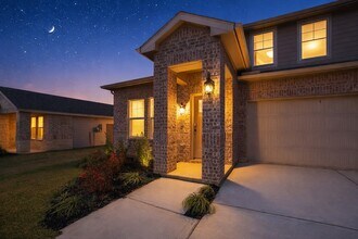 17882 Stone Ter Ct in Montgomery, TX - Building Photo - Building Photo