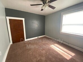 3571 Brodhead Rd in Monaca, PA - Building Photo - Building Photo