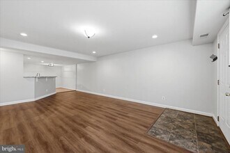 1193 N Van Dorn St in Alexandria, VA - Building Photo - Building Photo